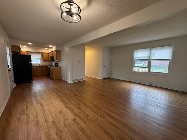 #1 photo, 1824 Albany Street, Schenectady , NY 12304