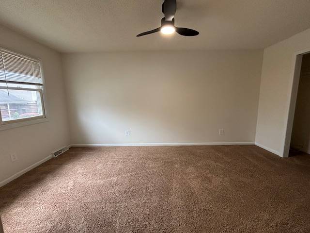 #10 photo, 1824 Albany Street, Schenectady , NY 12304