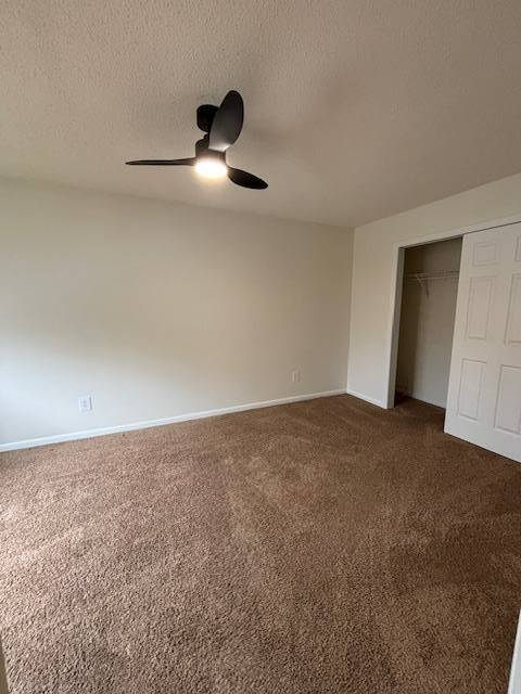 #11 photo, 1824 Albany Street, Schenectady , NY 12304