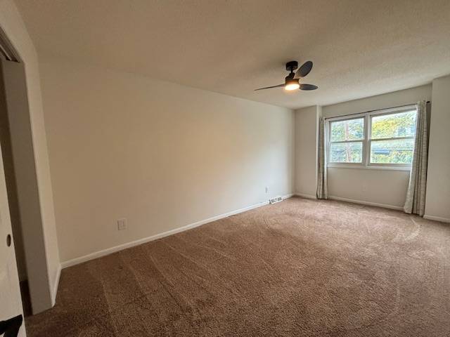 #12 photo, 1824 Albany Street, Schenectady , NY 12304