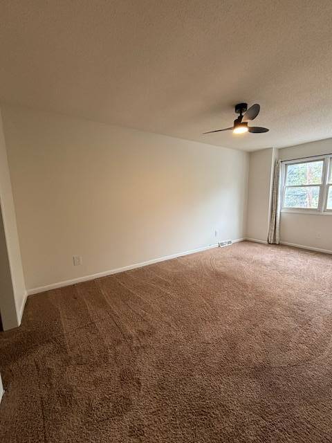 #13 photo, 1824 Albany Street, Schenectady , NY 12304