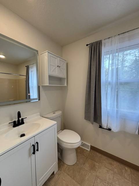 #14 photo, 1824 Albany Street, Schenectady , NY 12304