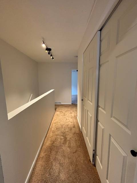 #16 photo, 1824 Albany Street, Schenectady , NY 12304