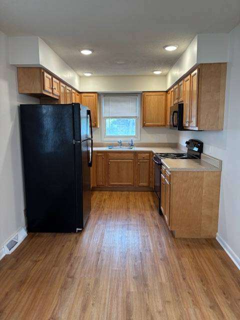 #2 photo, 1824 Albany Street, Schenectady , NY 12304