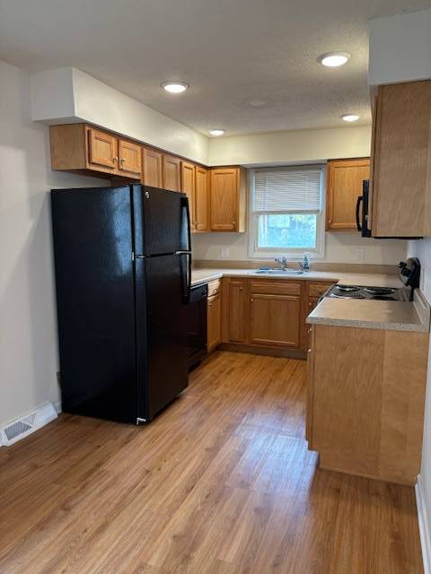 #3 photo, 1824 Albany Street, Schenectady , NY 12304