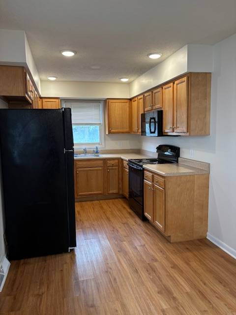 #4 photo, 1824 Albany Street, Schenectady , NY 12304