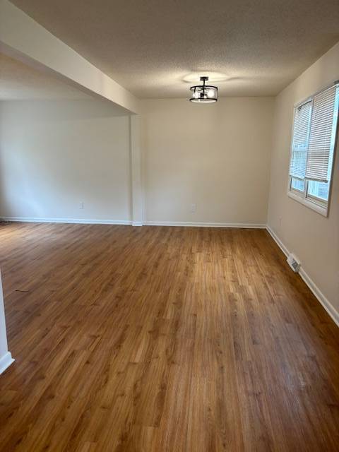 #5 photo, 1824 Albany Street, Schenectady , NY 12304