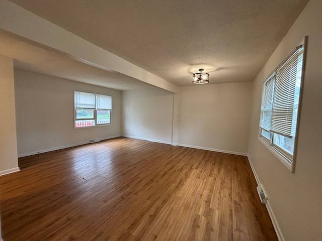 #6 photo, 1824 Albany Street, Schenectady , NY 12304