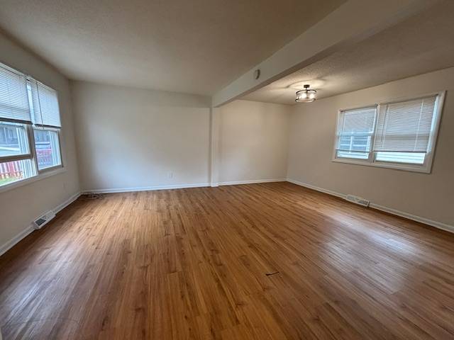 #7 photo, 1824 Albany Street, Schenectady , NY 12304