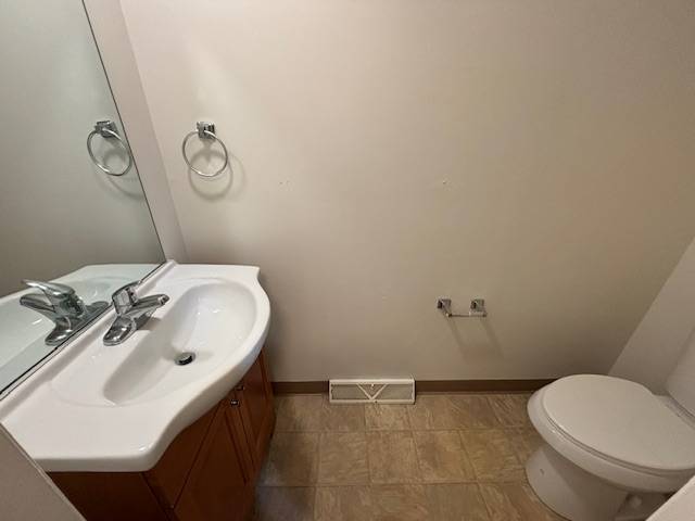 #8 photo, 1824 Albany Street, Schenectady , NY 12304