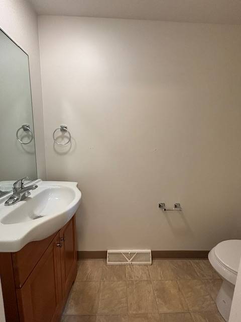 #9 photo, 1824 Albany Street, Schenectady , NY 12304