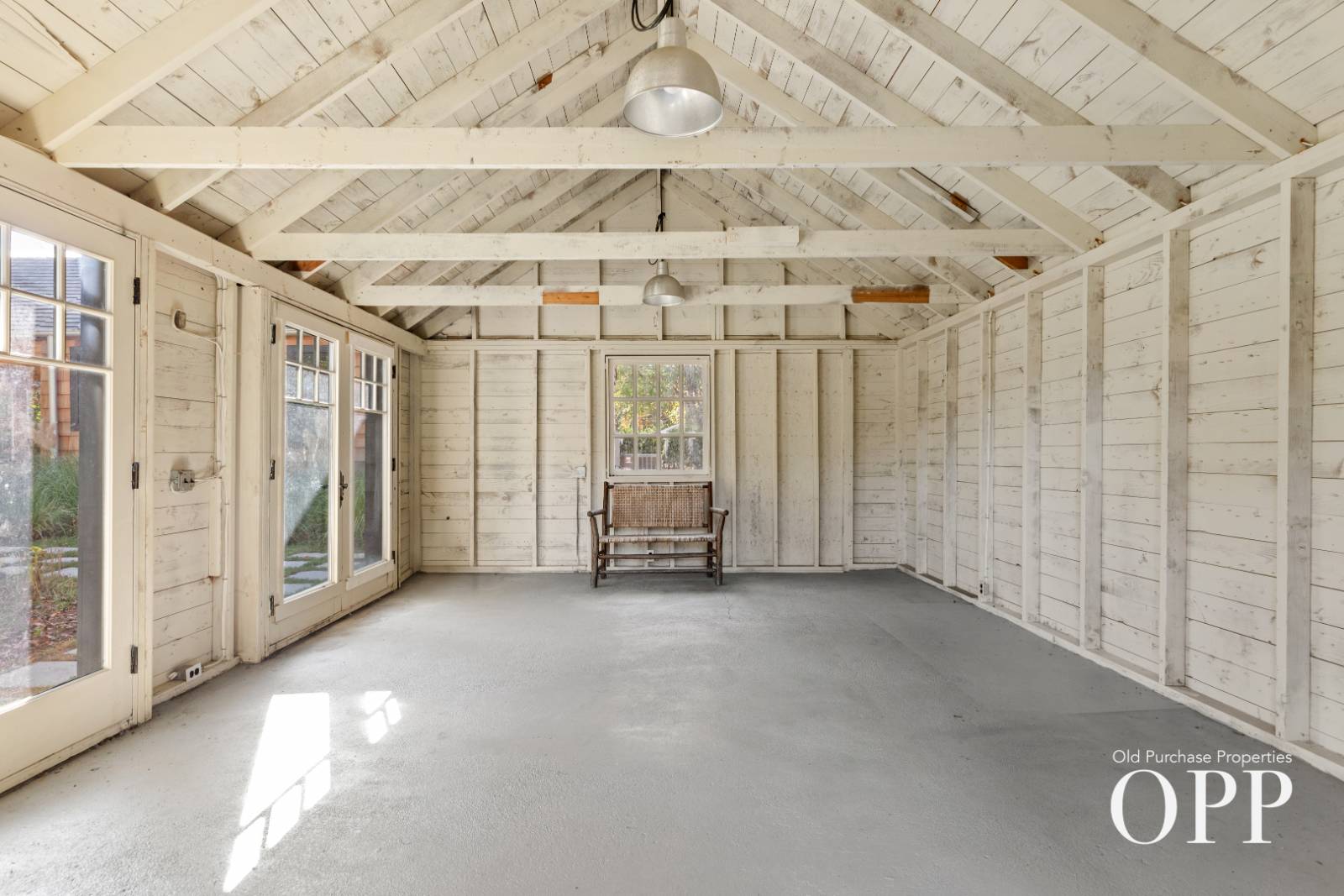 #12 photo, 15 OAK ROAD, サフォーク郡 EAST PATCHOGUE , NY 11772