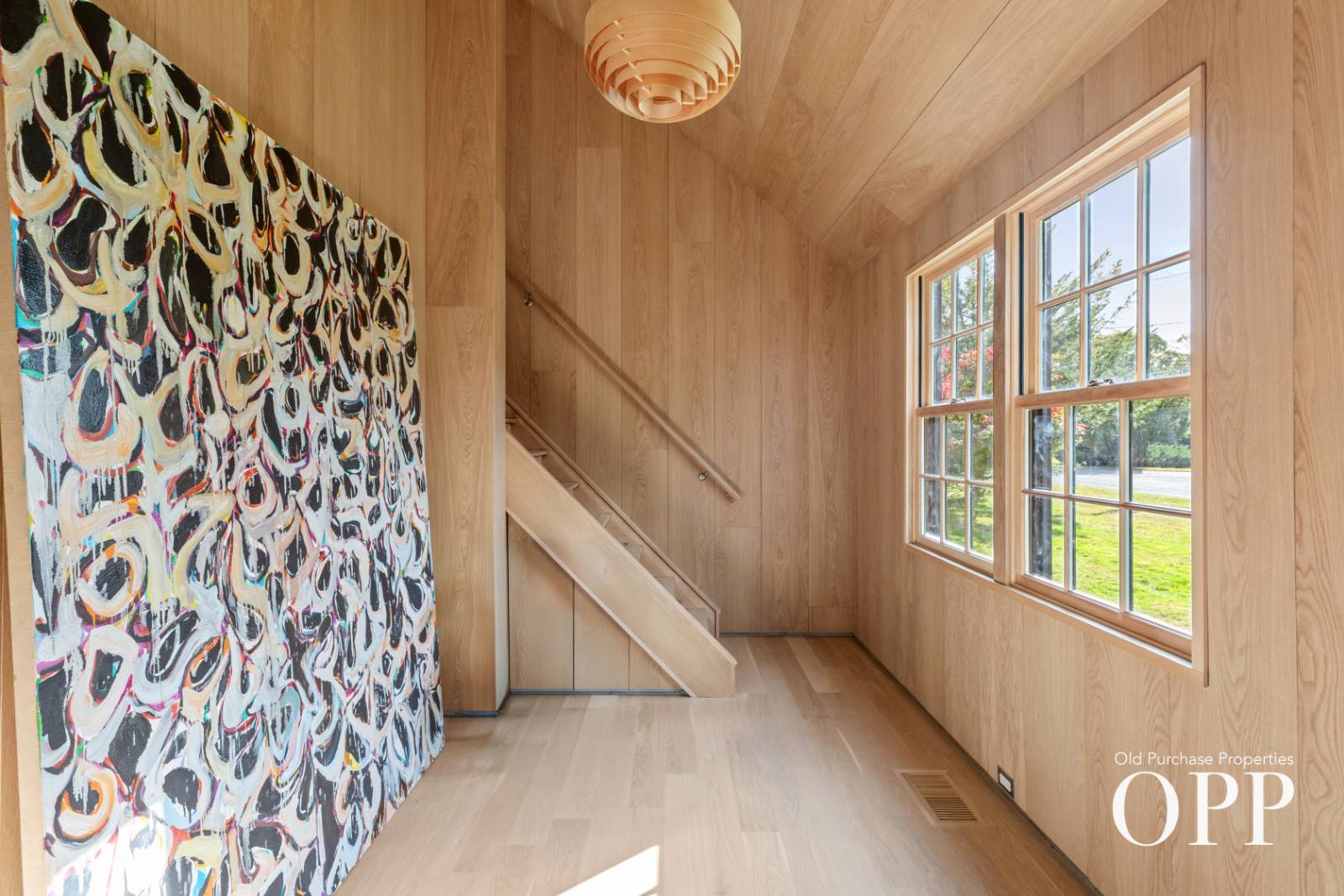 #15 photo, 15 OAK ROAD, サフォーク郡 EAST PATCHOGUE , NY 11772