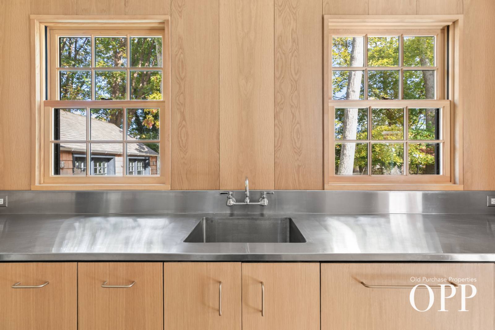 #20 photo, 15 OAK ROAD, サフォーク郡 EAST PATCHOGUE , NY 11772