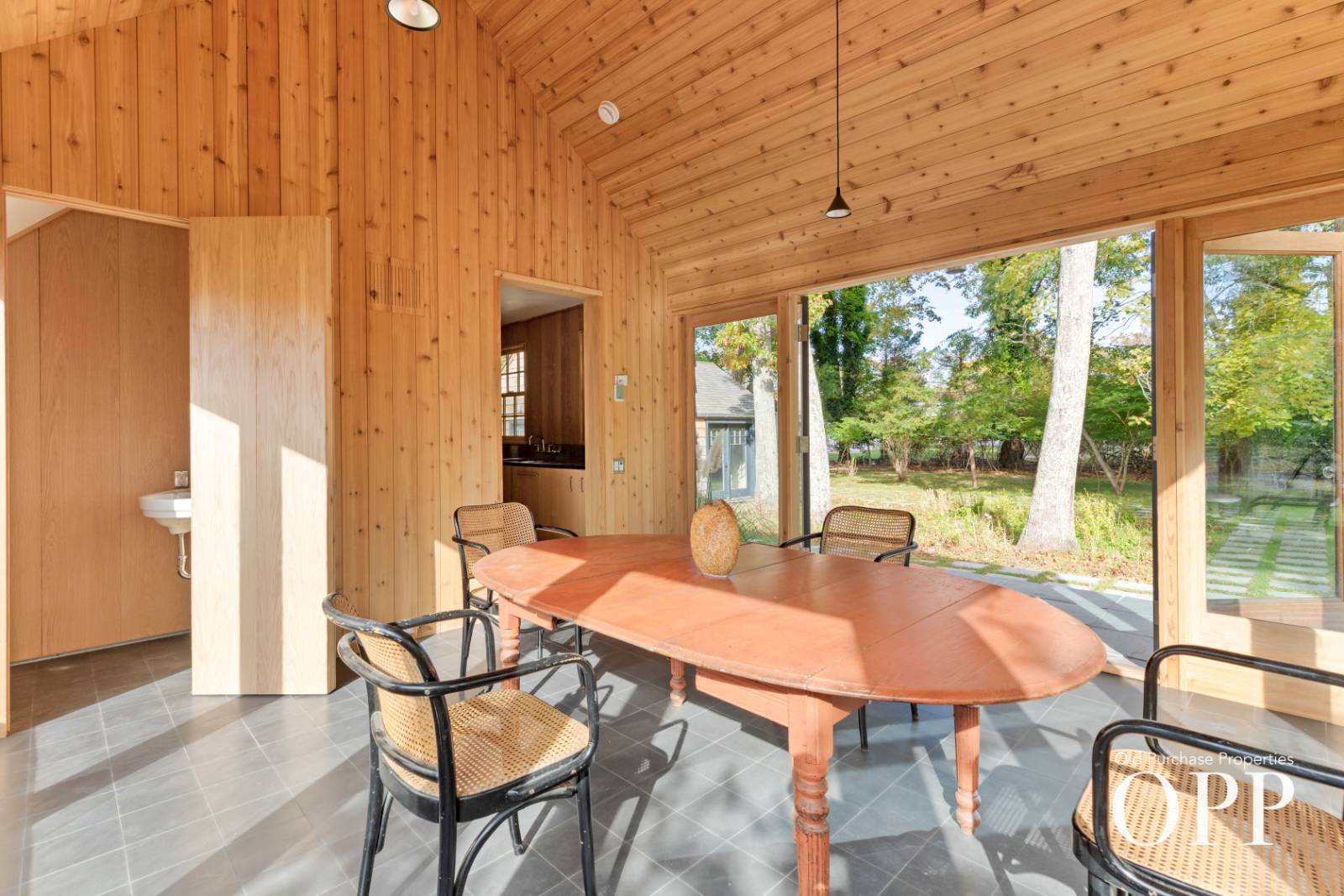 #25 photo, 15 OAK ROAD, サフォーク郡 EAST PATCHOGUE , NY 11772