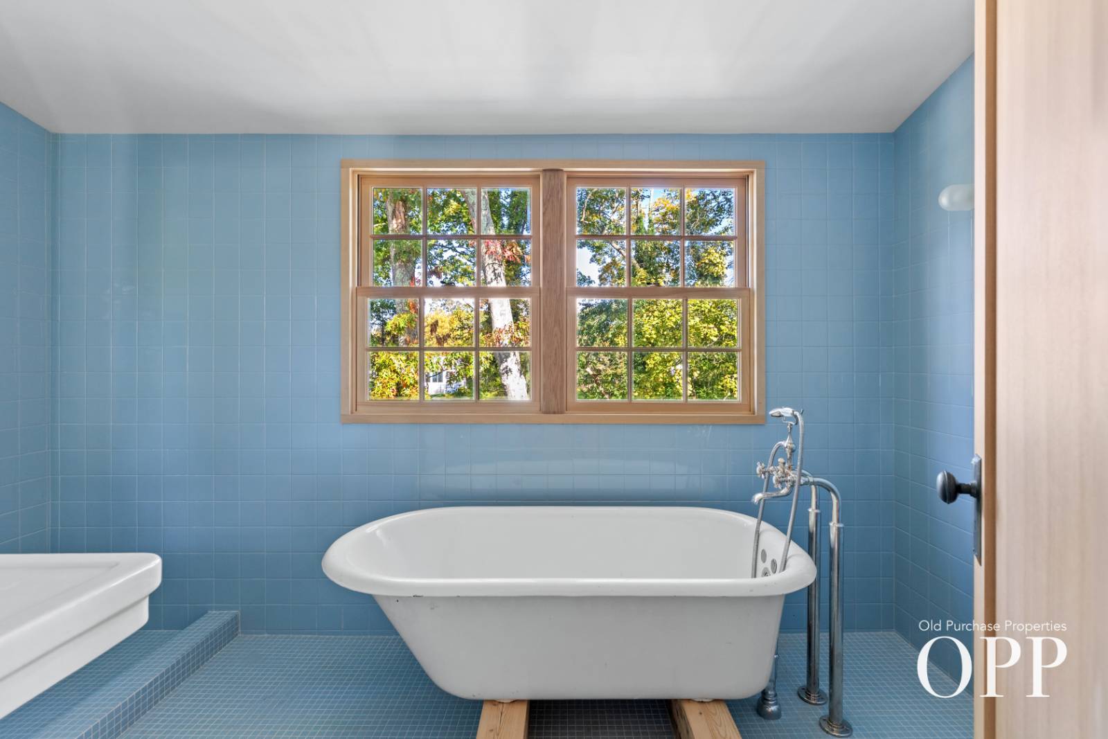 #33 photo, 15 OAK ROAD, サフォーク郡 EAST PATCHOGUE , NY 11772