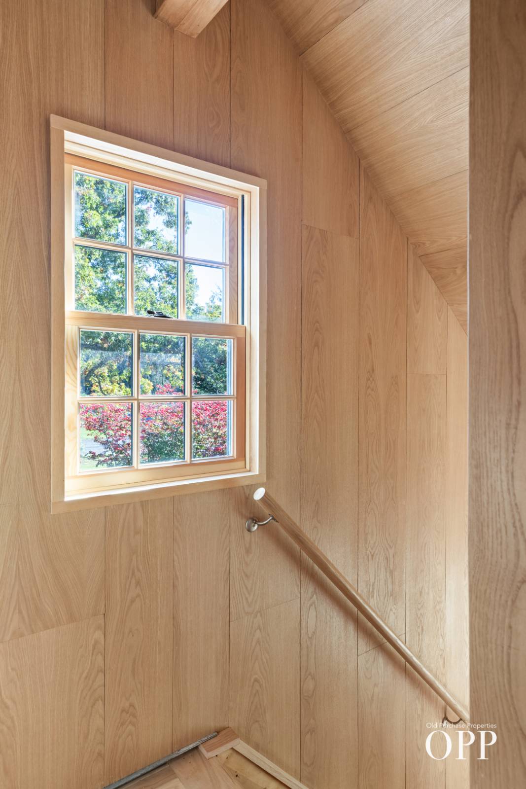 #36 photo, 15 OAK ROAD, サフォーク郡 EAST PATCHOGUE , NY 11772