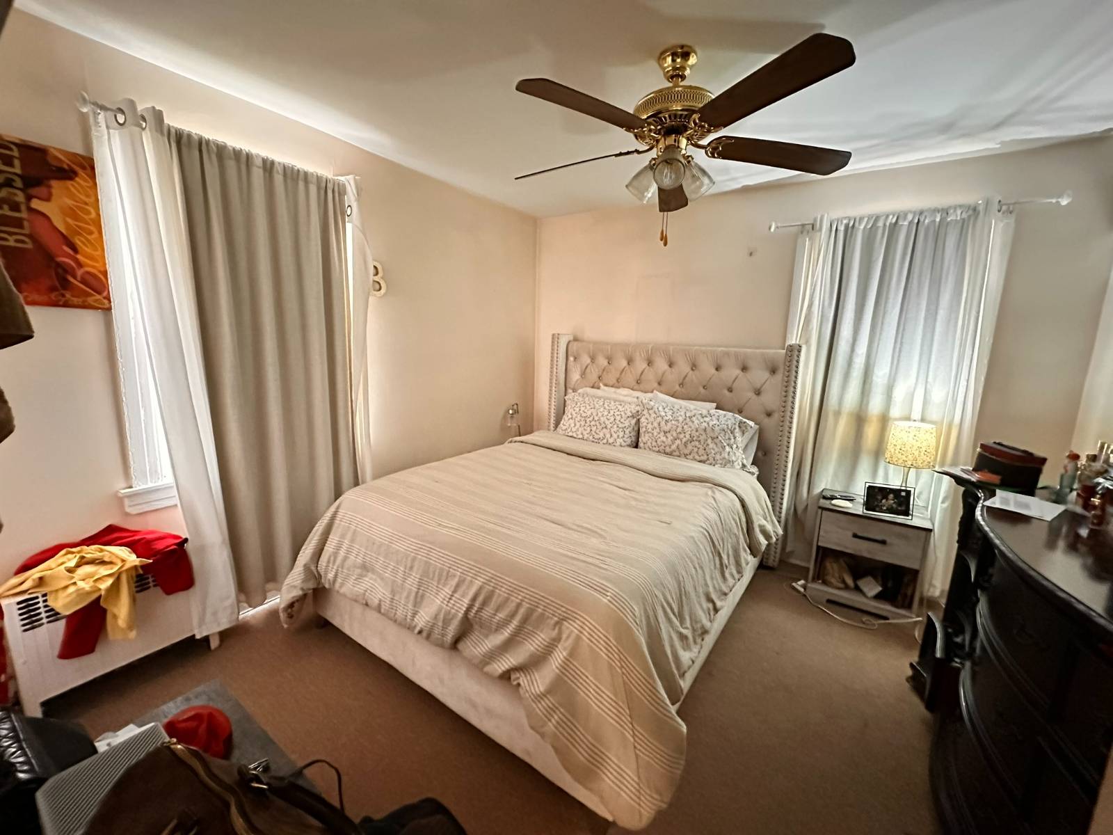 #10 photo, 241-08 Newhall Avenue, Rosedale , NY 11422