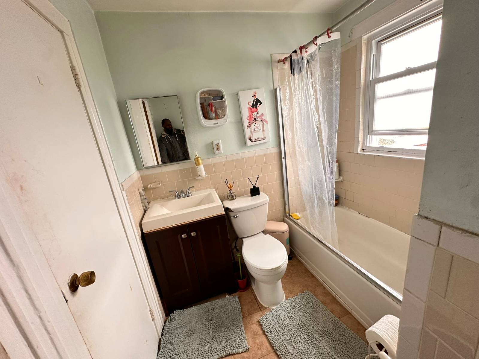 #11 photo, 241-08 Newhall Avenue, Rosedale , NY 11422