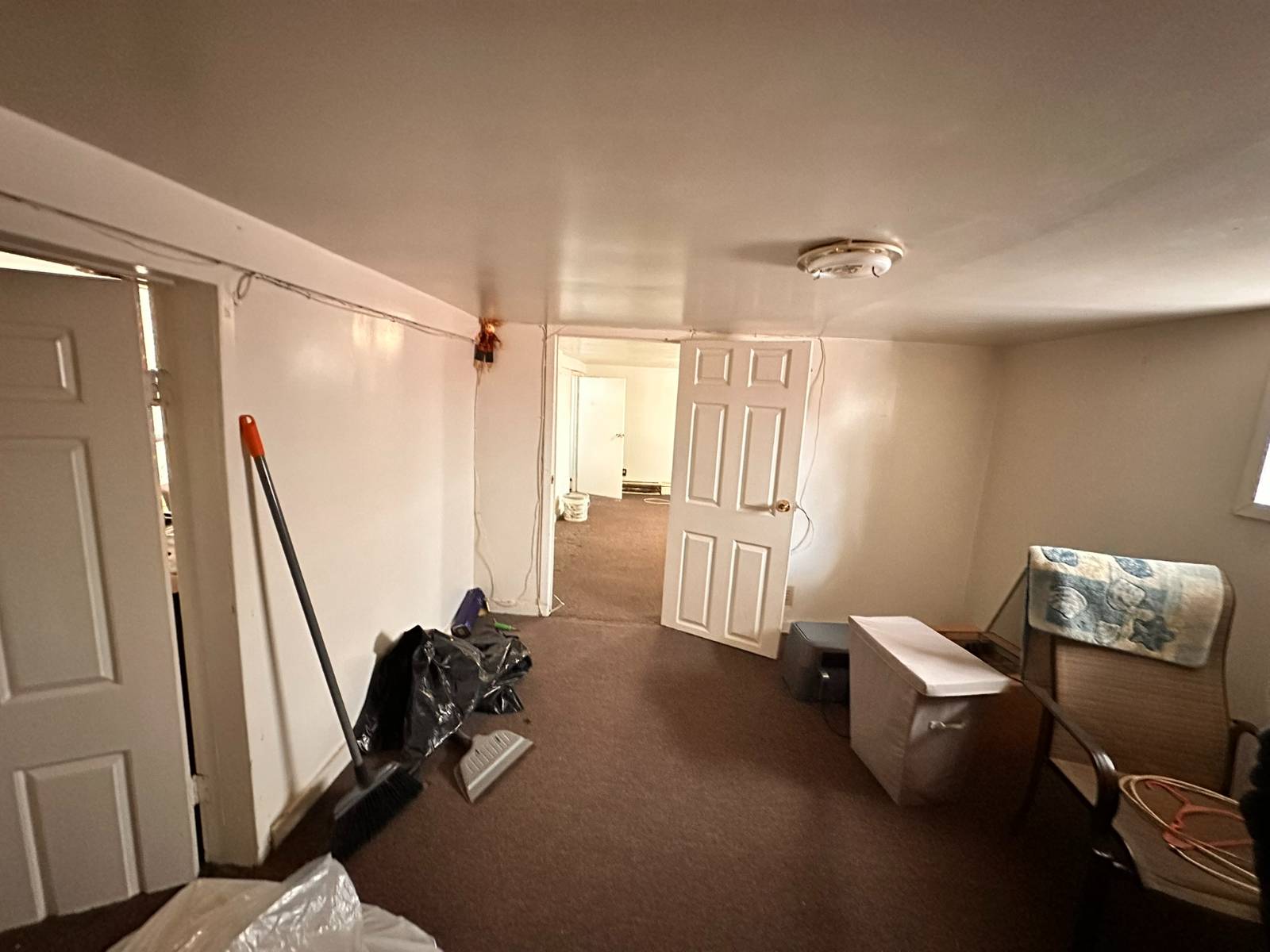 #14 photo, 241-08 Newhall Avenue, Rosedale , NY 11422