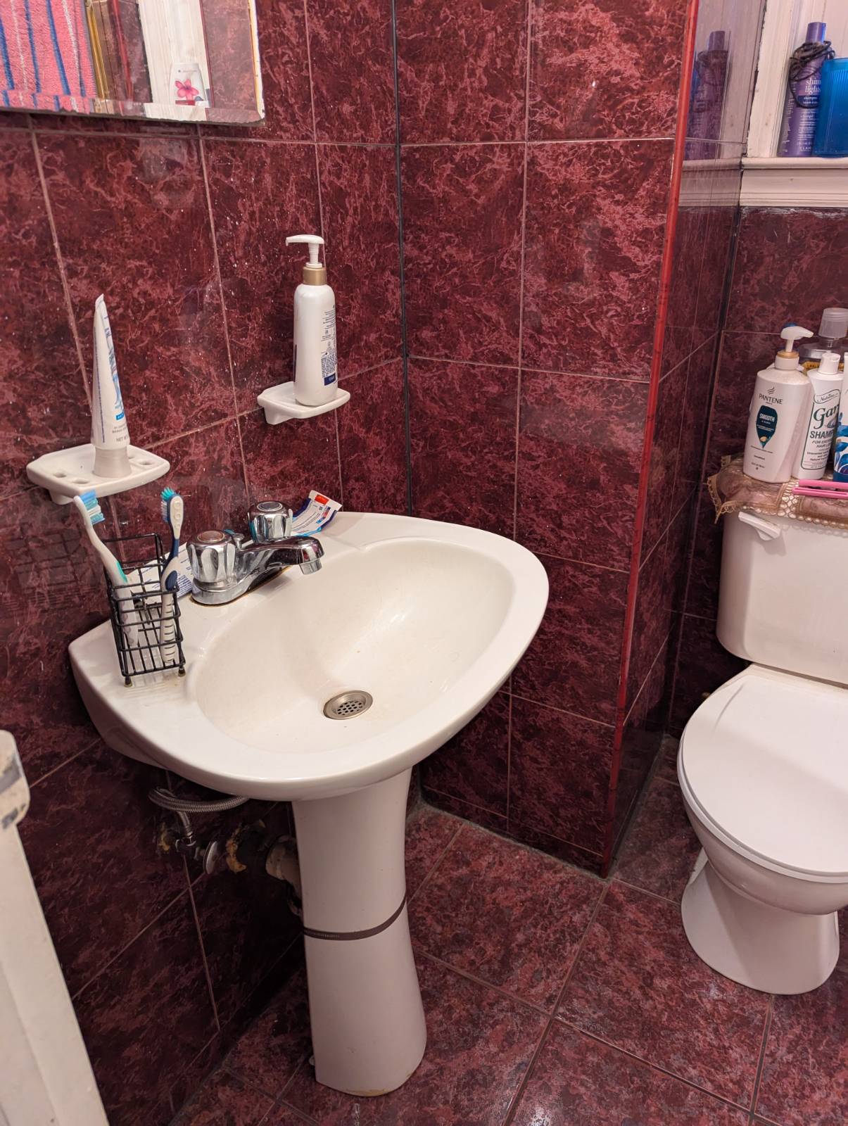 #6 photo, 241-08 Newhall Avenue, Rosedale , NY 11422