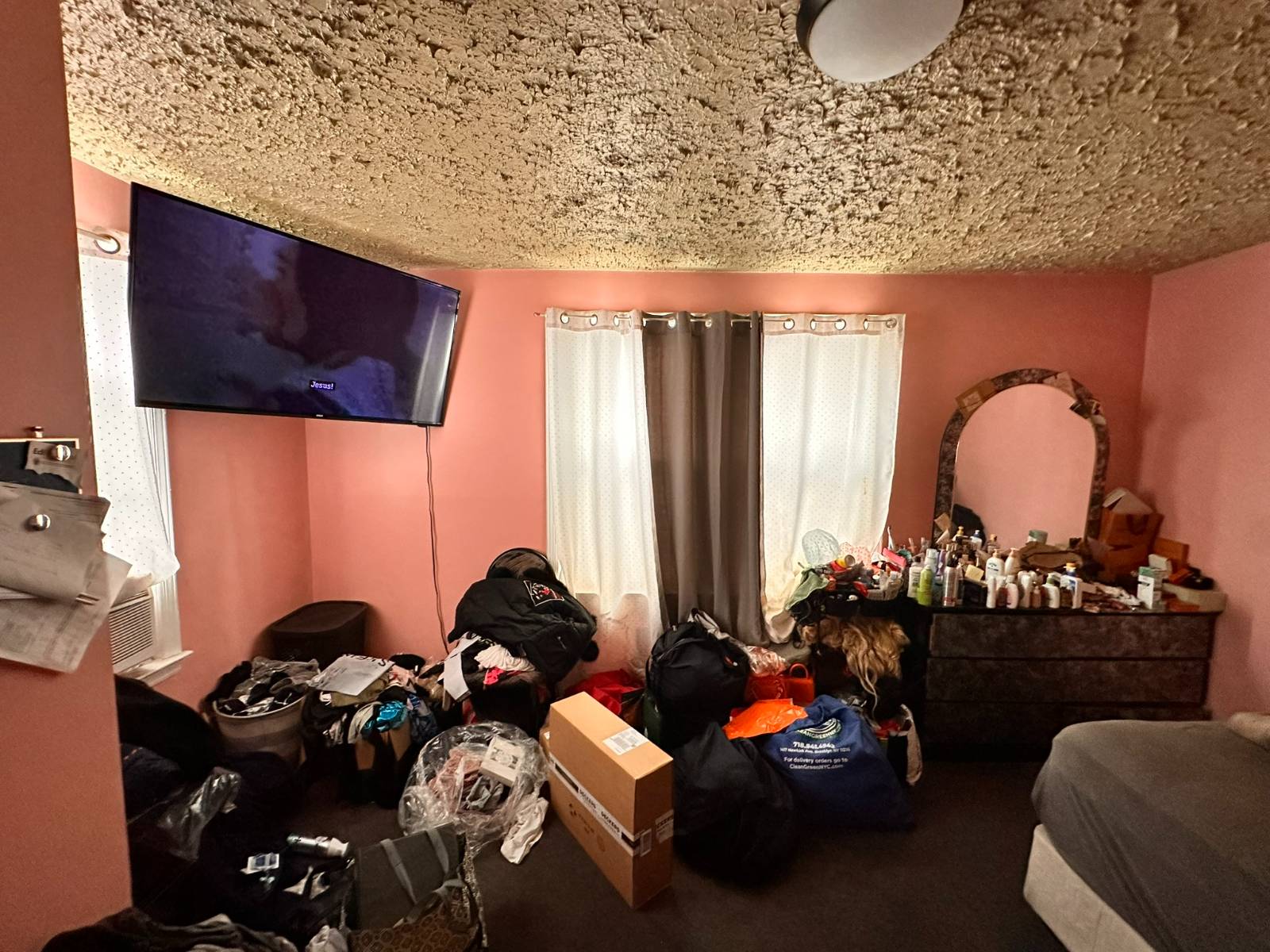 #7 photo, 241-08 Newhall Avenue, Rosedale , NY 11422