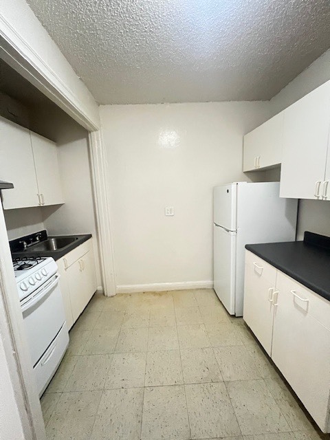 #2 photo, 625 Gramatan Ave, #1Y, Mt Vernon , NY 10552