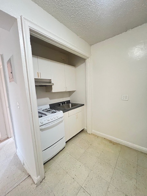 #3 photo, 625 Gramatan Ave, #1Y, Mt Vernon , NY 10552