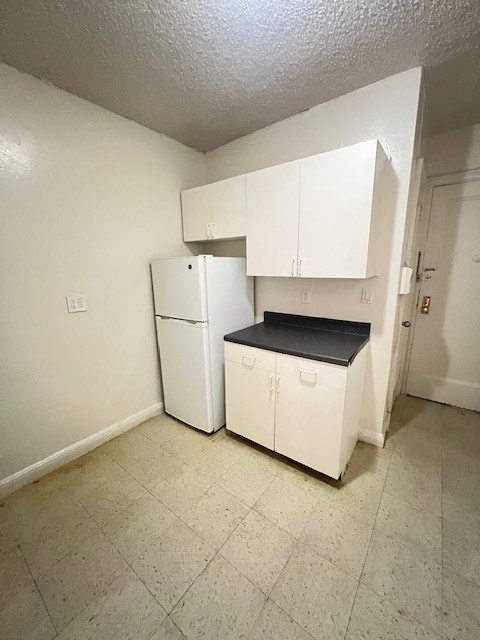 #4 photo, 625 Gramatan Ave, #1Y, Mt Vernon , NY 10552