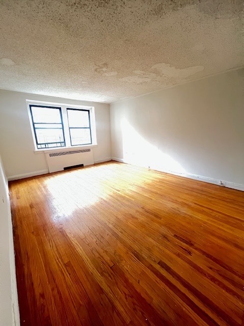 #5 photo, 625 Gramatan Ave, #1Y, Mt Vernon , NY 10552