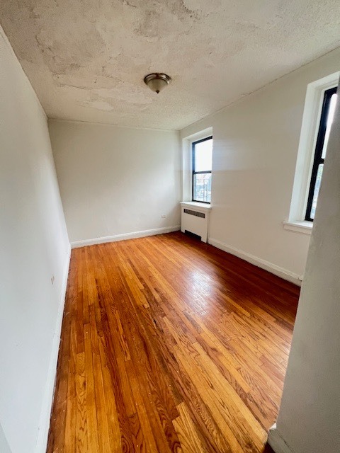 #6 photo, 625 Gramatan Ave, #1Y, Mt Vernon , NY 10552