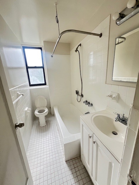 #7 photo, 625 Gramatan Ave, #1Y, Mt Vernon , NY 10552