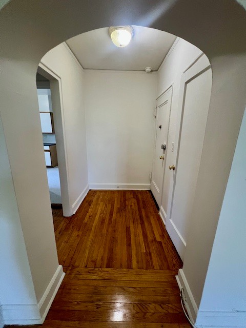 #2 photo, 1 Larchmont Acres, #712B, Larchmont , NY 10538