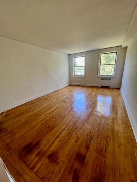 #3 photo, 1 Larchmont Acres, #712B, Larchmont , NY 10538