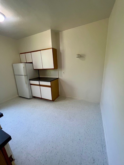 #5 photo, 1 Larchmont Acres, #712B, Larchmont , NY 10538