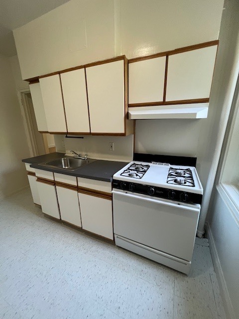 #6 photo, 1 Larchmont Acres, #712B, Larchmont , NY 10538