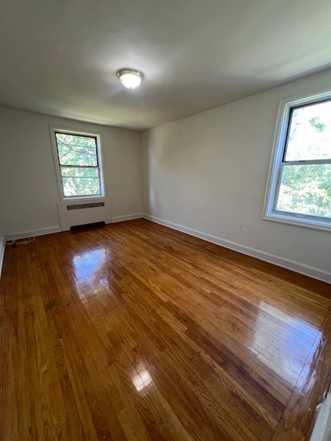 #8 photo, 1 Larchmont Acres, #712B, Larchmont , NY 10538