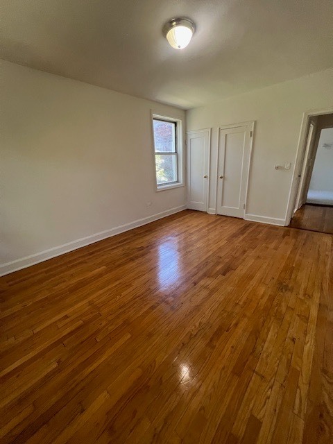 #9 photo, 1 Larchmont Acres, #712B, Larchmont , NY 10538