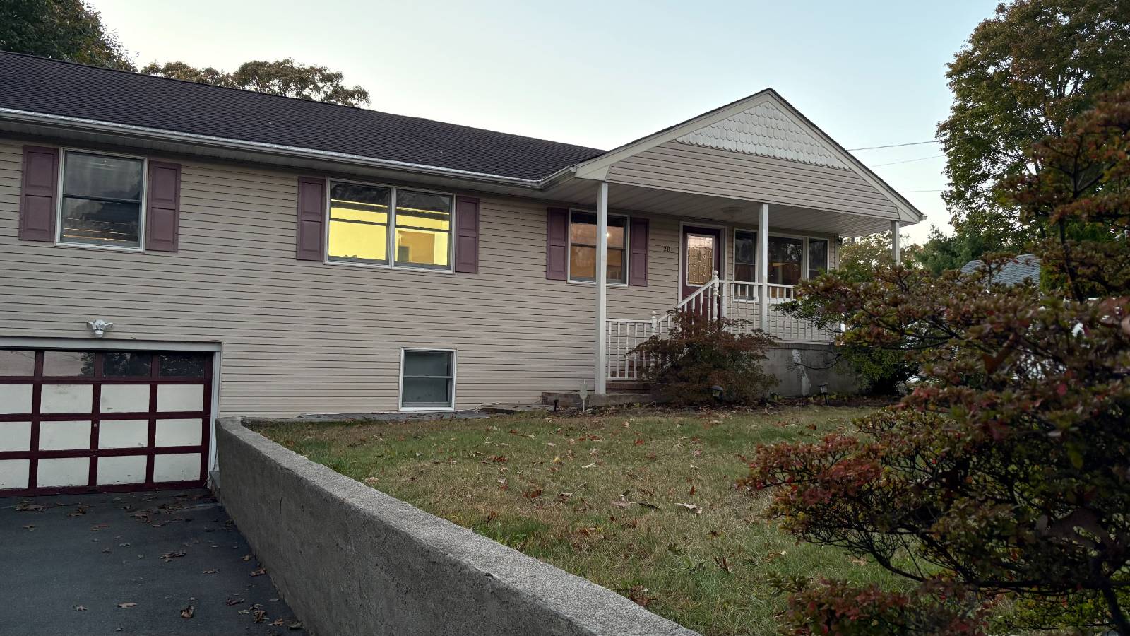 #1 photo, 28 McGaw Ave, Lake Grove , NY 11755