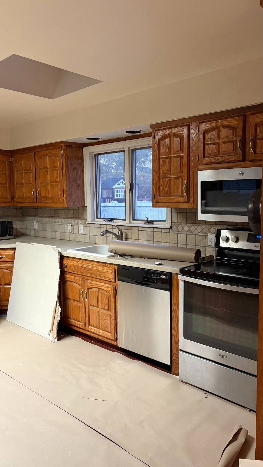 #2 photo, 28 McGaw Ave, Lake Grove , NY 11755