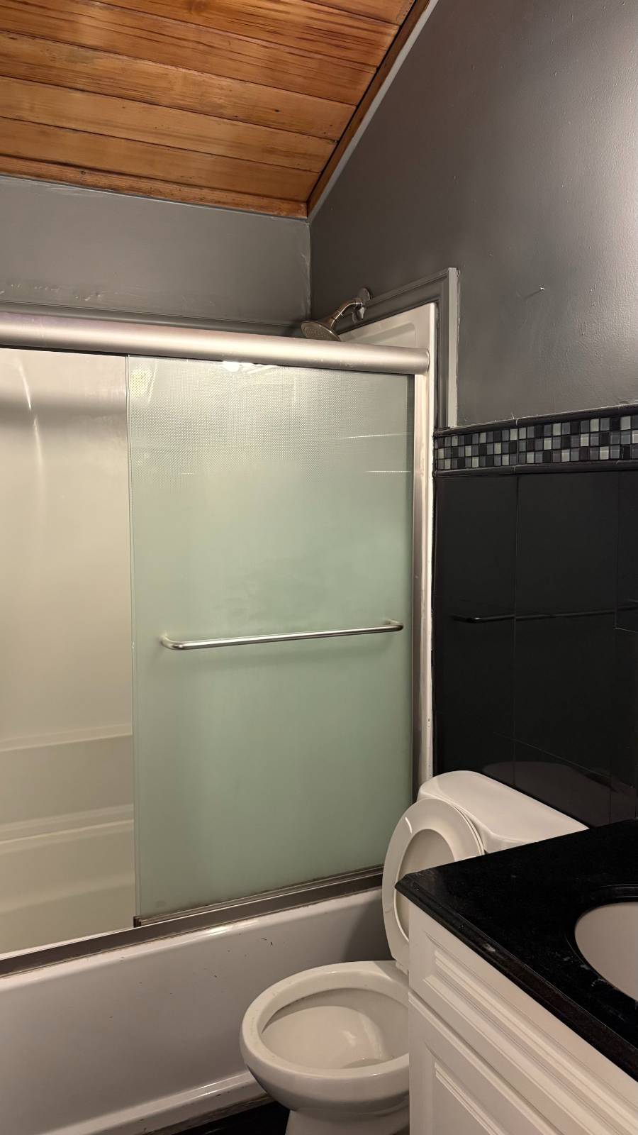 #3 photo, 28 McGaw Ave, Lake Grove , NY 11755