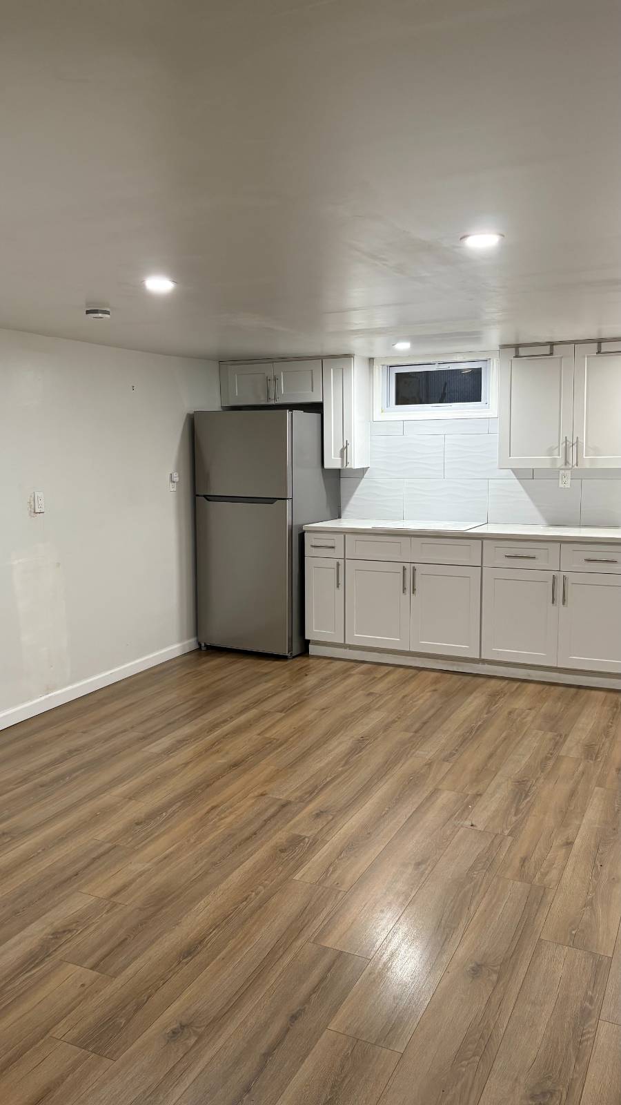 #4 photo, 28 McGaw Ave, Lake Grove , NY 11755