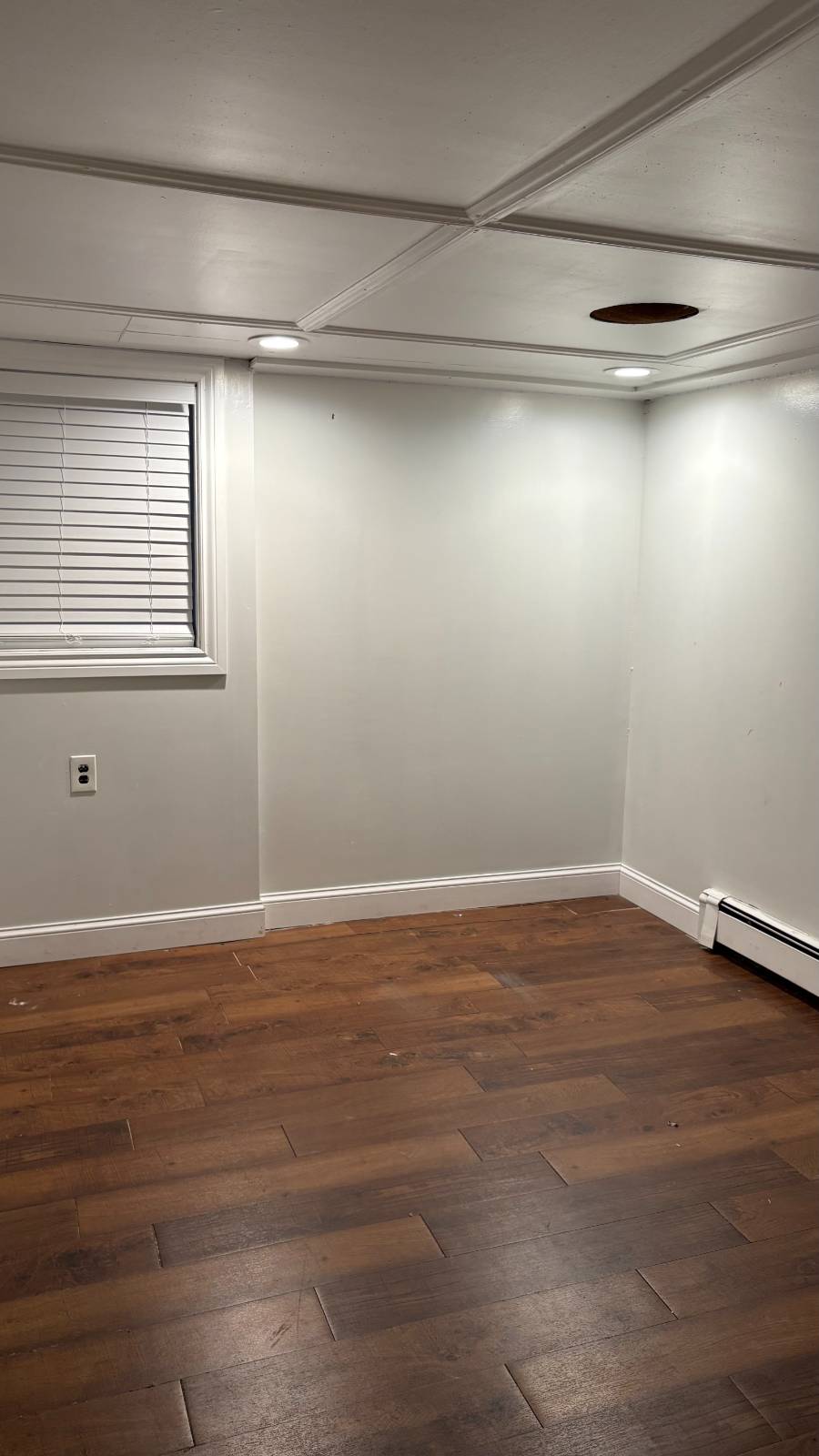 #5 photo, 28 McGaw Ave, Lake Grove , NY 11755