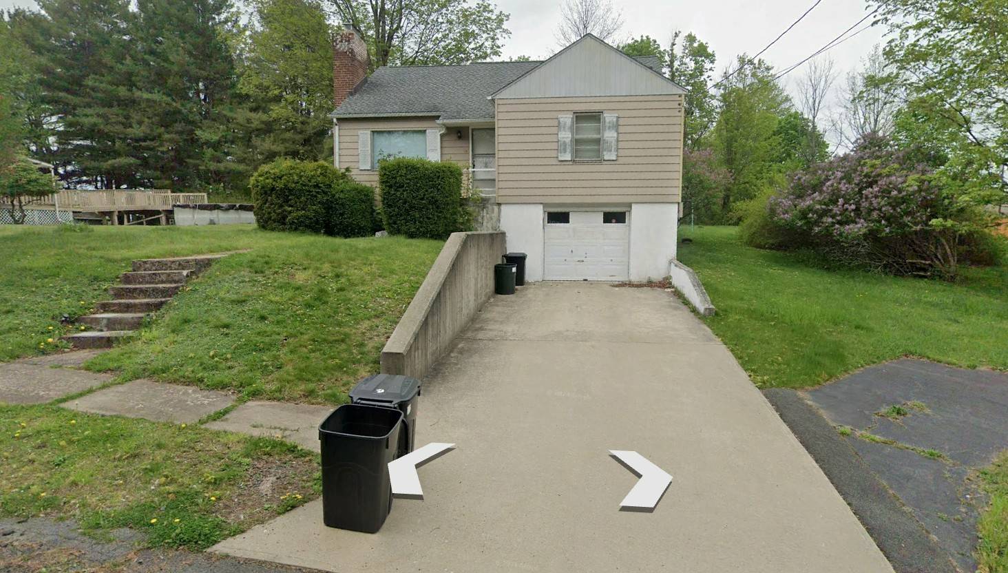 #1 photo, 19 LAWRENCE AVE., MONTICELLO , NY 12701