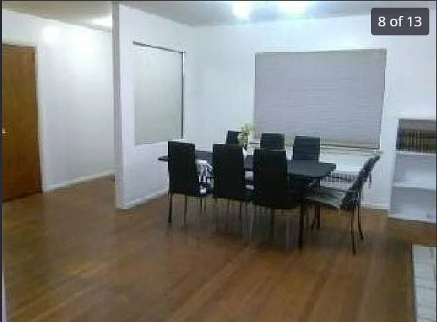 #10 photo, 19 LAWRENCE AVE., MONTICELLO , NY 12701