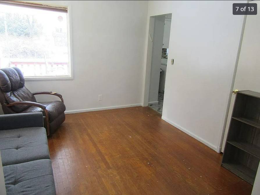 #11 photo, 19 LAWRENCE AVE., MONTICELLO , NY 12701