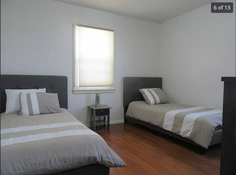 #12 photo, 19 LAWRENCE AVE., MONTICELLO , NY 12701