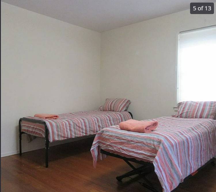 #13 photo, 19 LAWRENCE AVE., MONTICELLO , NY 12701