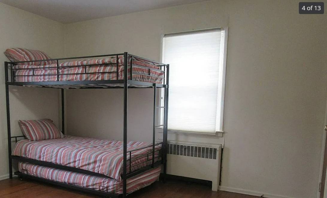 #14 photo, 19 LAWRENCE AVE., MONTICELLO , NY 12701