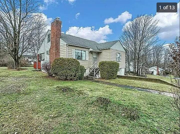 #15 photo, 19 LAWRENCE AVE., MONTICELLO , NY 12701